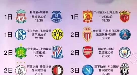 轨迹中