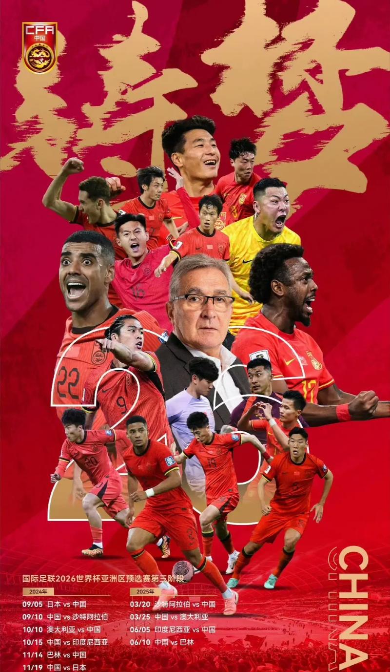 过严格审核