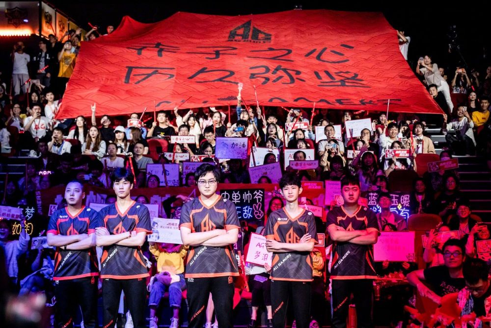 也代表着新