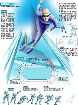 一半以上的