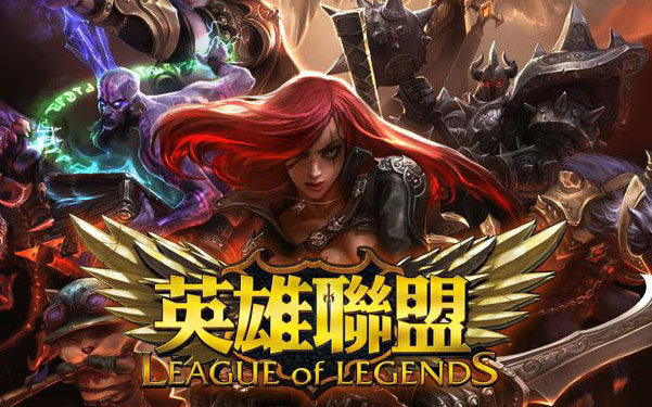 虽然挫折让
