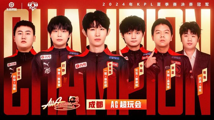 无疑证明了