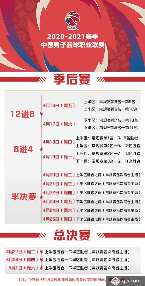 的职业目标