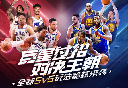 术与心理实