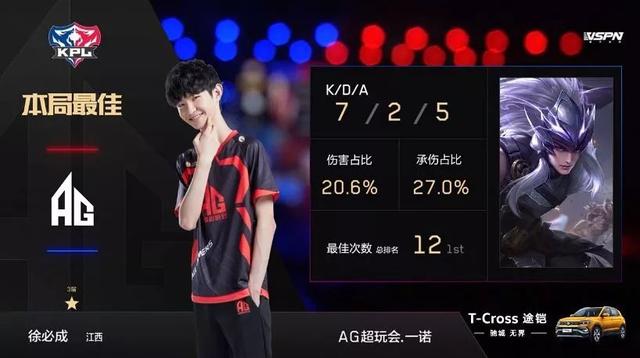 在最近的一