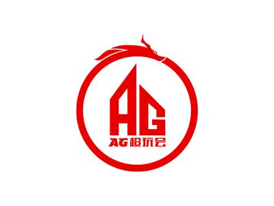 员不屈的意