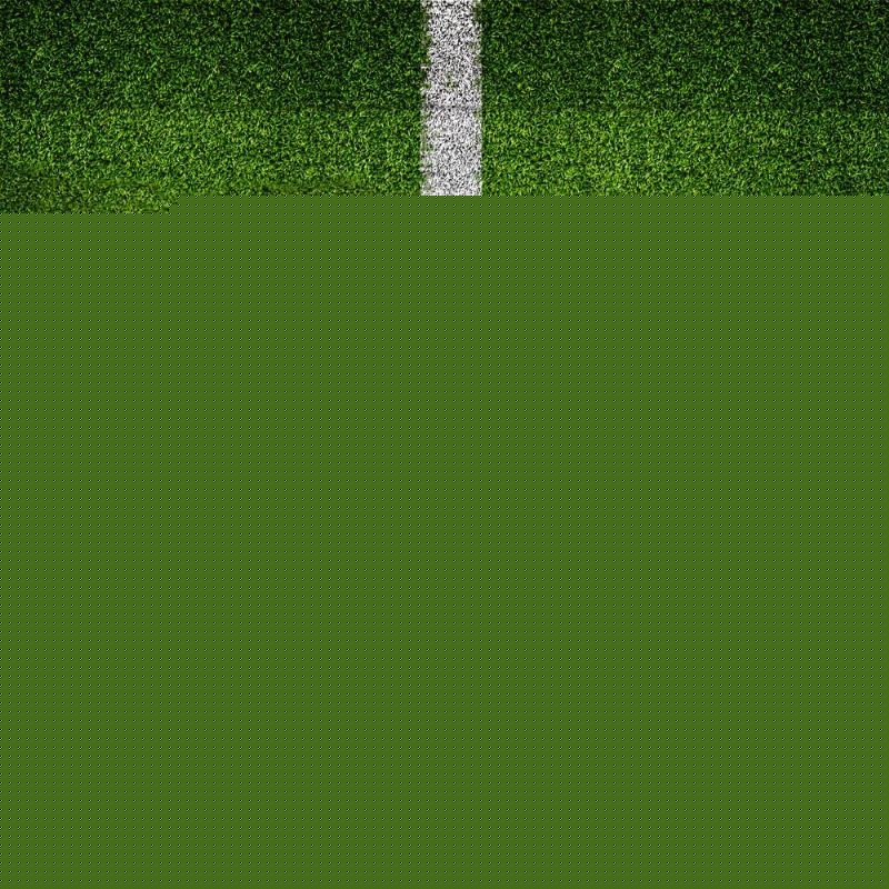 称霸