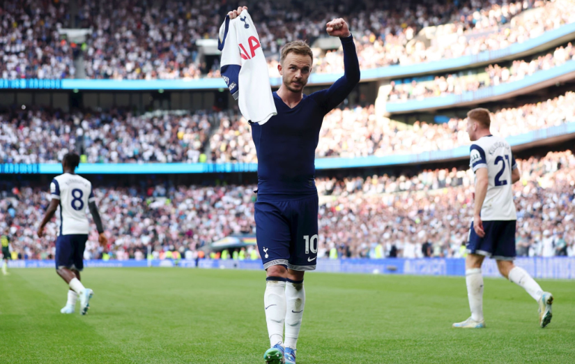 买断条款 买断条款