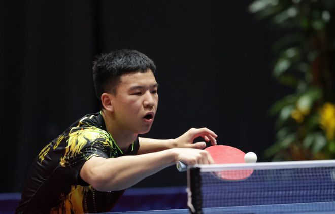 因为她曾在 因为她曾在