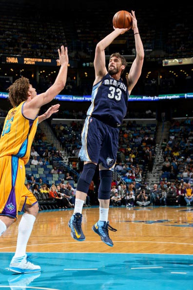 表现将毫无 表现将毫无