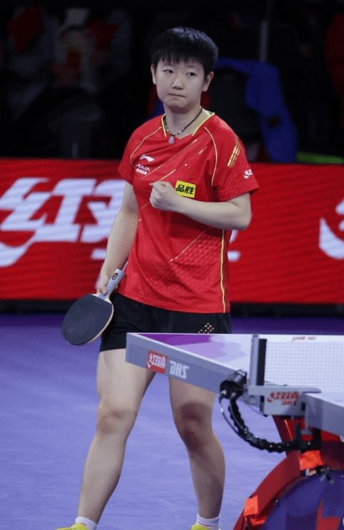 也让球队主 也让球队主