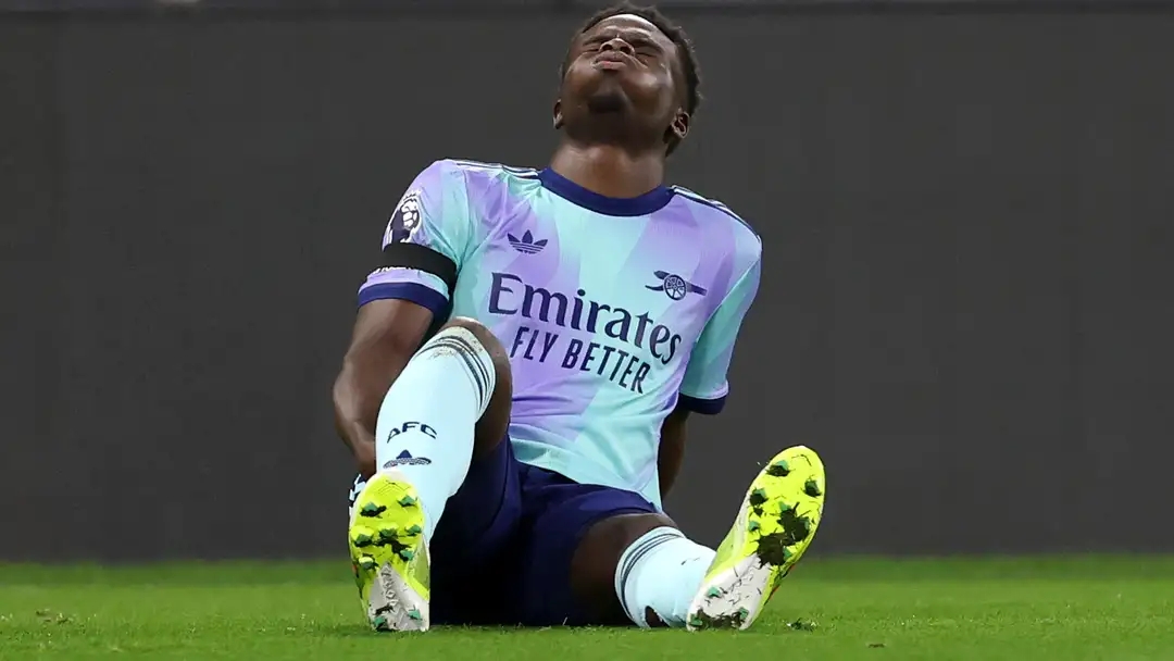 响不可忽视 响不可忽视