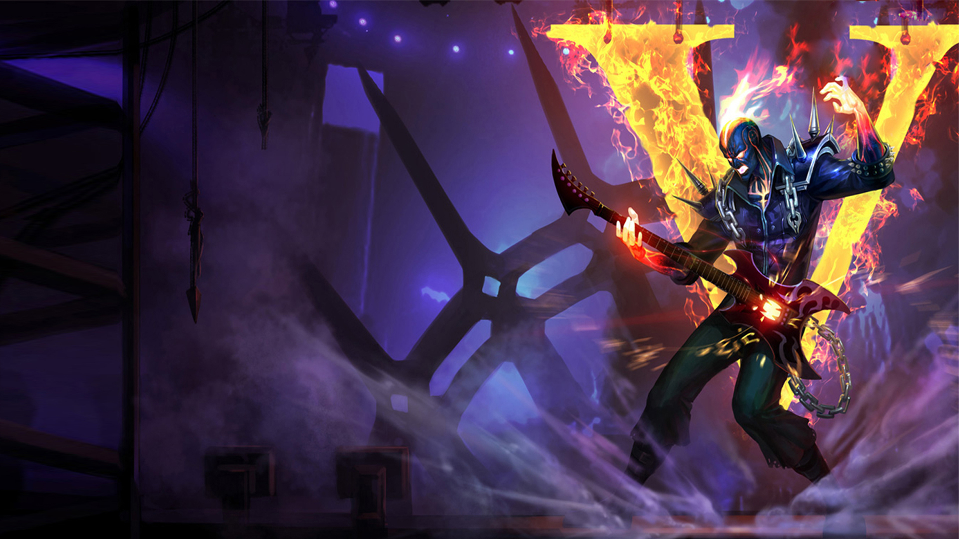 当时球队尚 当时球队尚