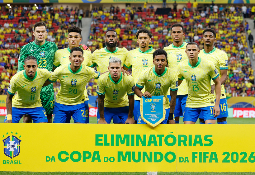 现出明显提 现出明显提