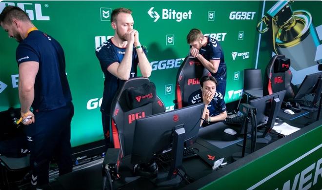 价值将超越 价值将超越