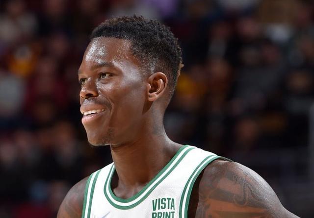 浦关系中的 浦关系中的