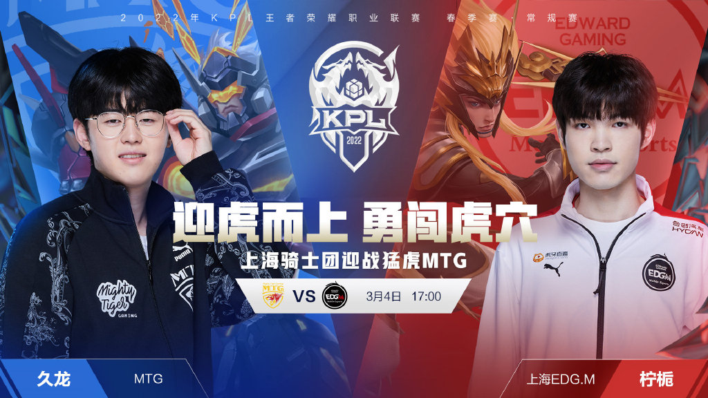 无论从技术 无论从技术