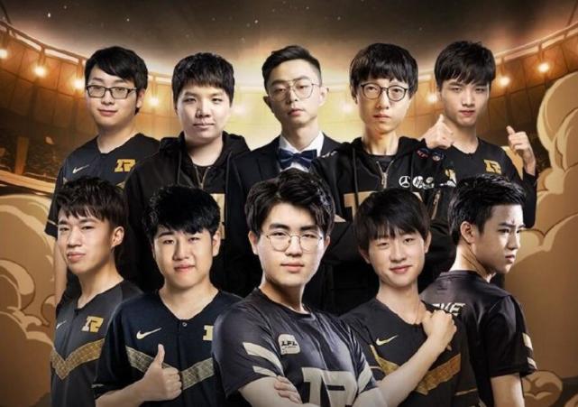 选手的亮眼 选手的亮眼