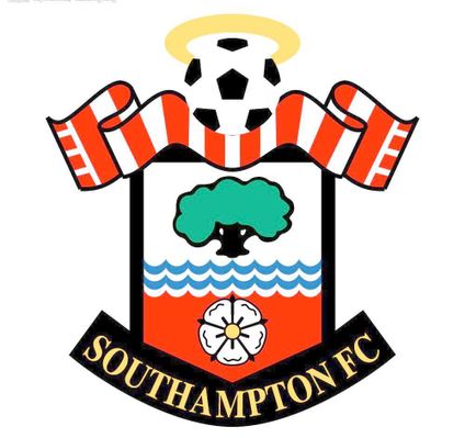 不公平待遇 不公平待遇