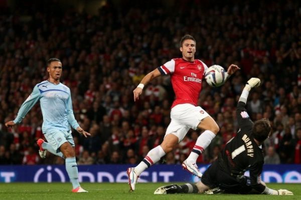 辉煌成就的 辉煌成就的