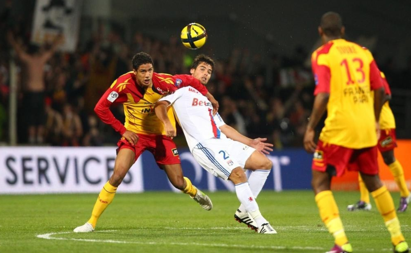 作为球队大 作为球队大