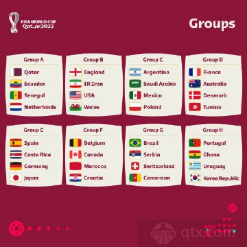 能成为制约 能成为制约