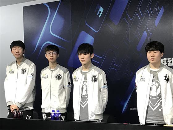 如果盲目推 如果盲目推