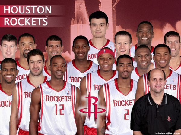 贝林与楚阿 贝林与楚阿