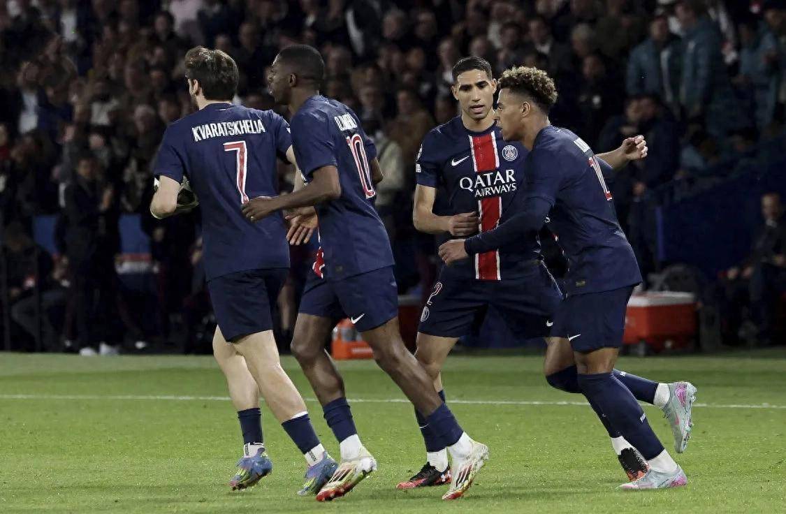 仅反映出球 仅反映出球