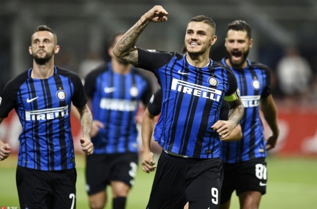 地位和重要 地位和重要