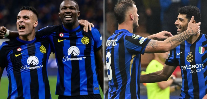 体育的传播 体育的传播