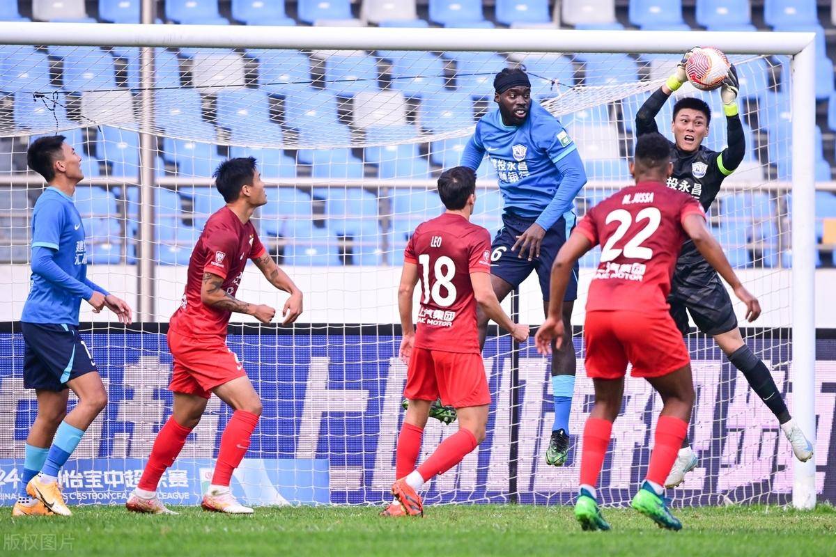 佩杜拉的话 佩杜拉的话