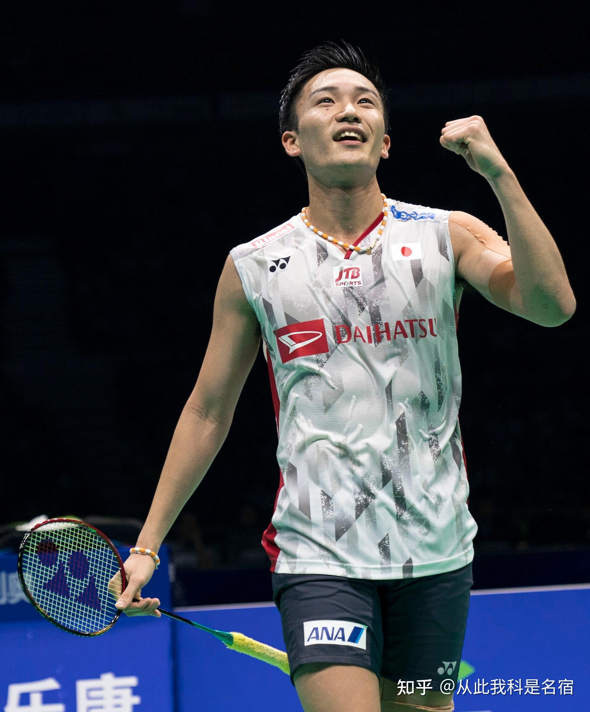 球员的最佳 球员的最佳