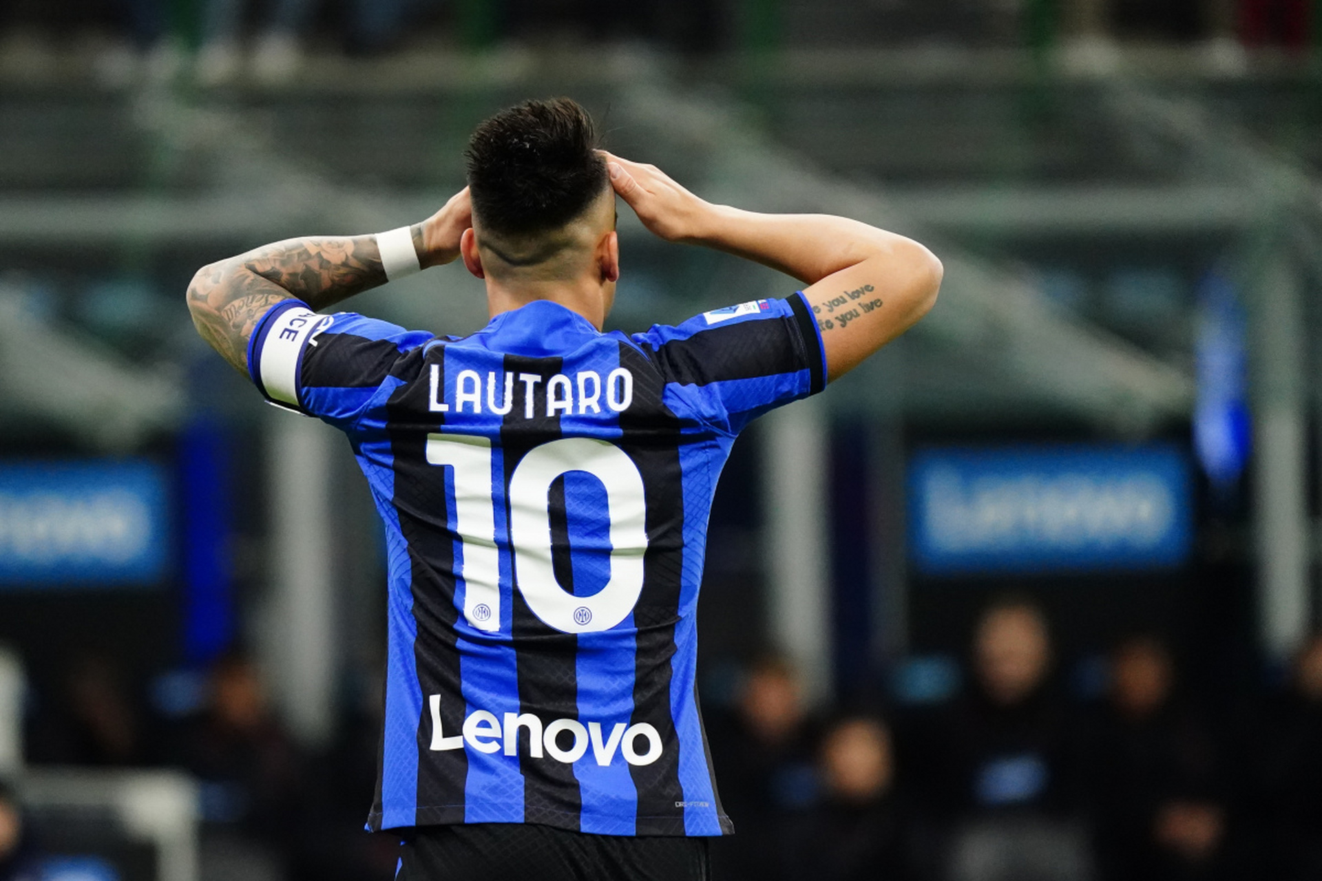 心理博弈同 心理博弈同