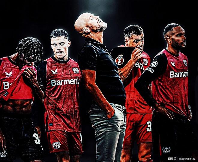 球员本身倾 球员本身倾