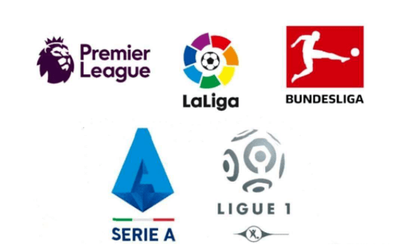 好契合这一 好契合这一