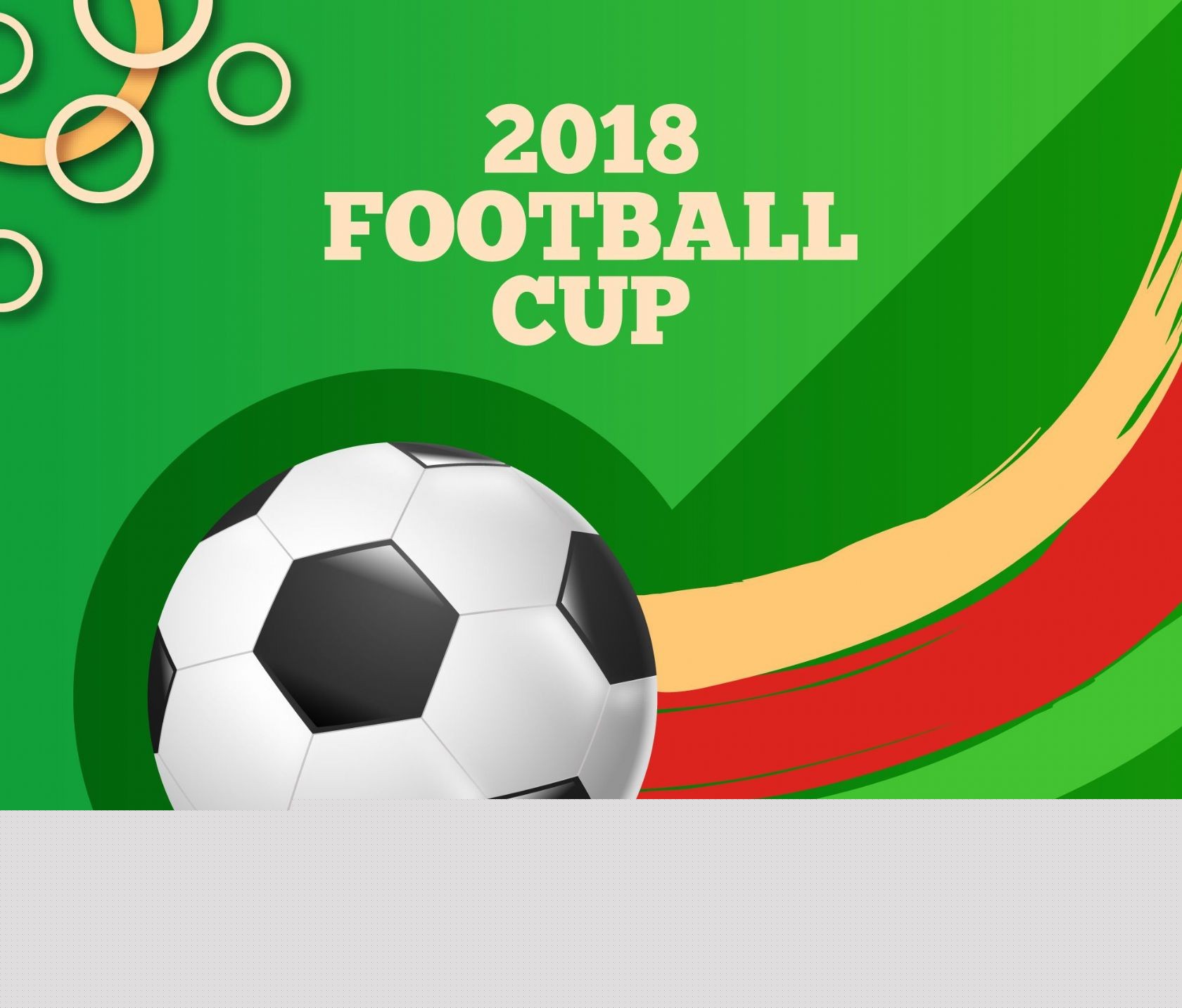 好契合这一 好契合这一