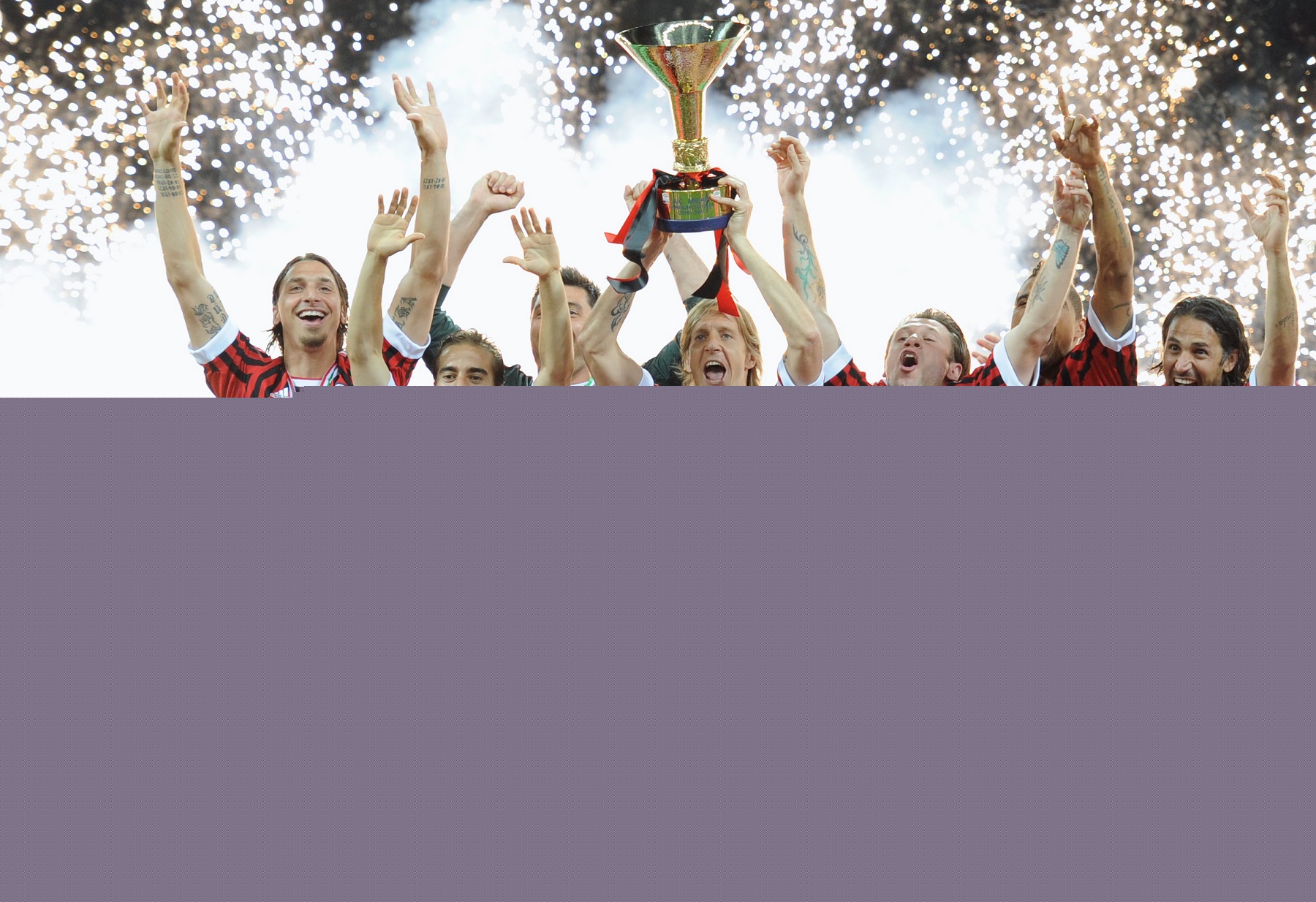 他良好的无 他良好的无