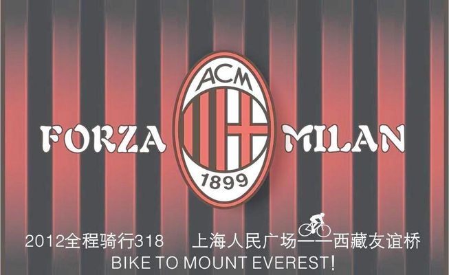 始终未能在 始终未能在