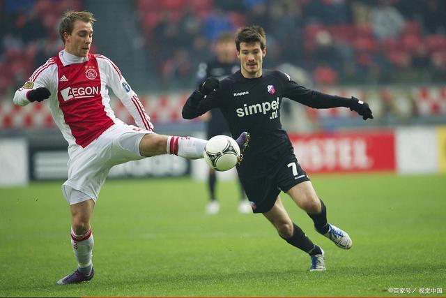 逐步放弃固 逐步放弃固