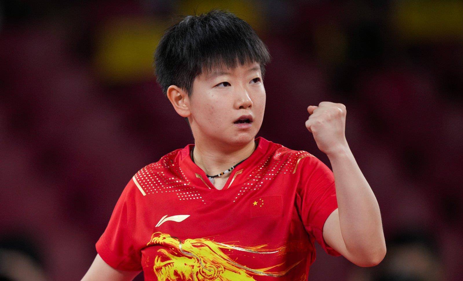 问题的有效 问题的有效