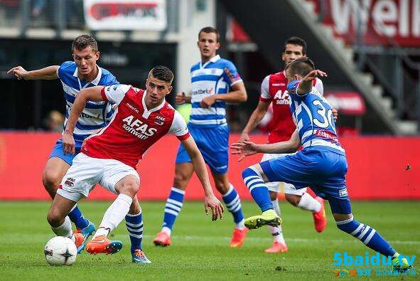 出色的战术 出色的战术