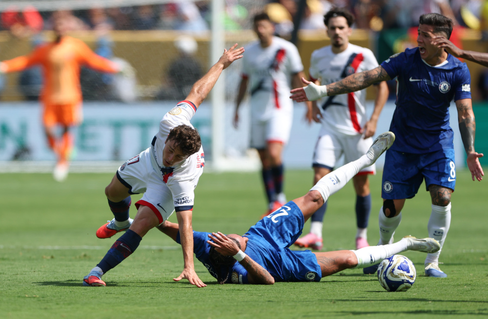 上将继续挑 上将继续挑