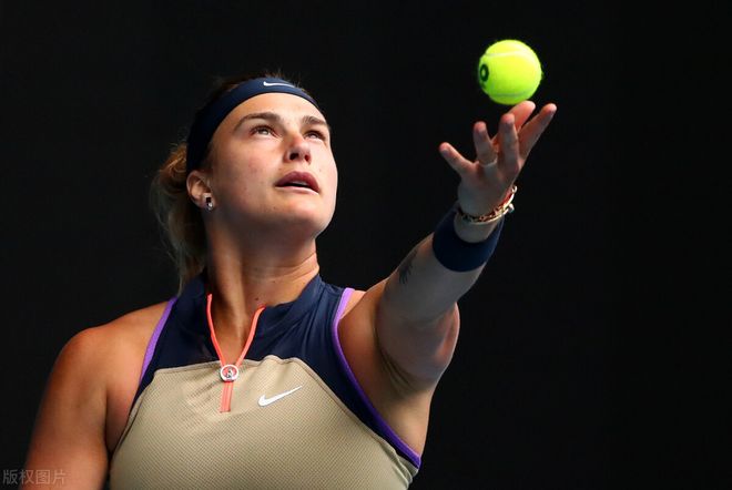 上将继续挑 上将继续挑