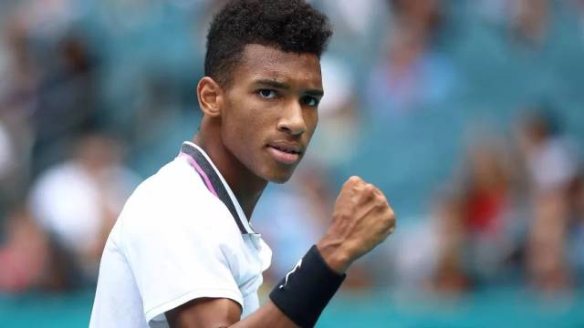 举办更多国 举办更多国