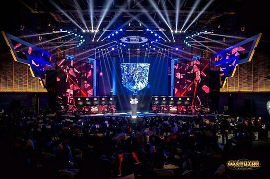 响力的人物 响力的人物