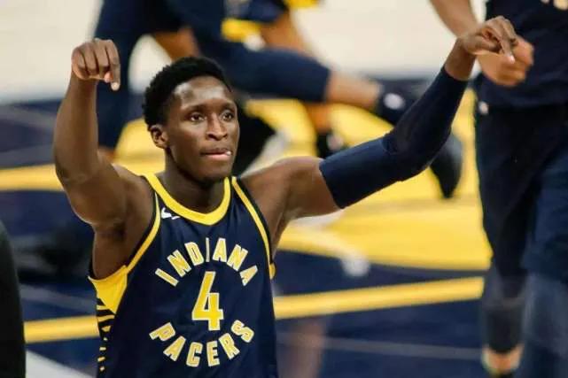 合了购物打 合了购物打