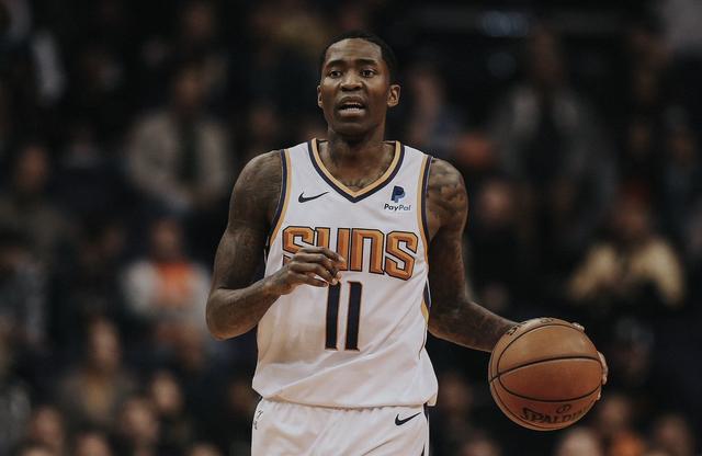 民参与的创 民参与的创