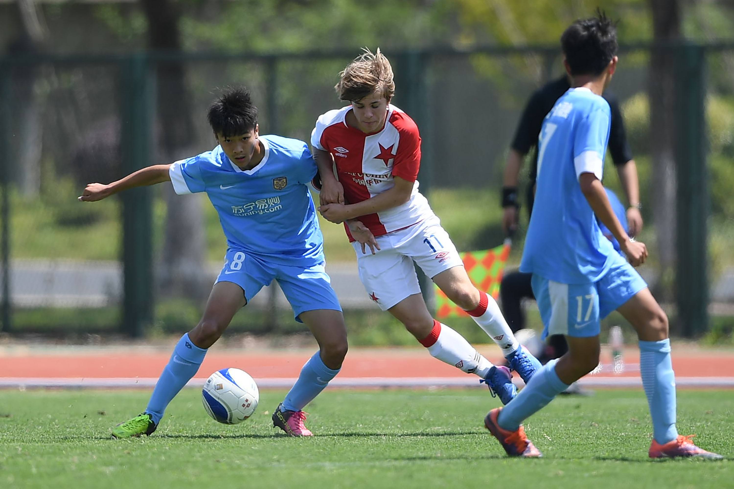 进入公众视 进入公众视