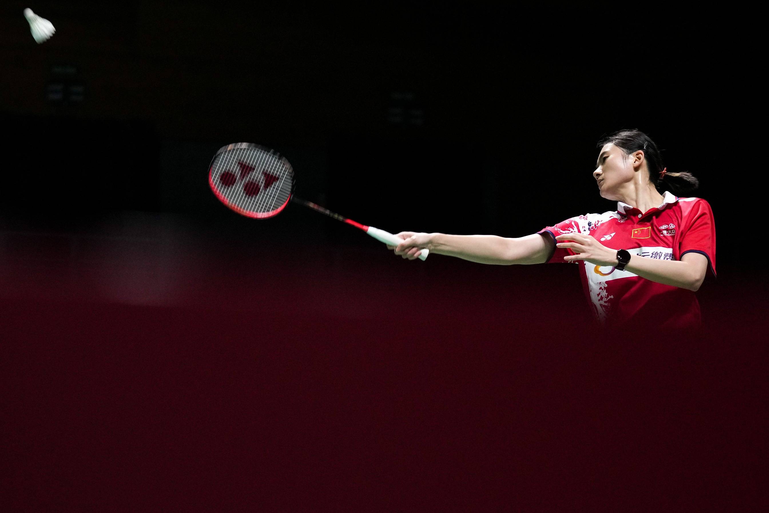 尔西很可能 尔西很可能